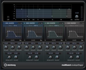 Multiband_Envelope_Shaper_Cubase10