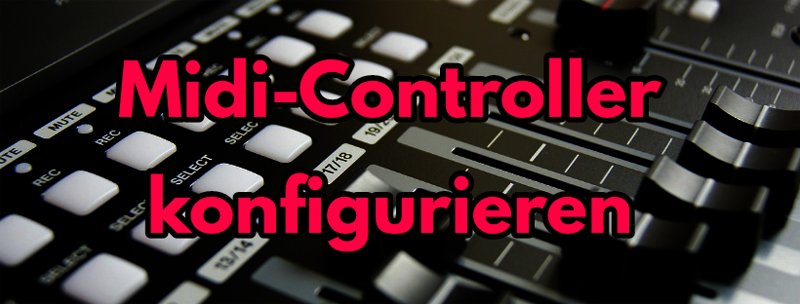 midi_controller_konfigurieren