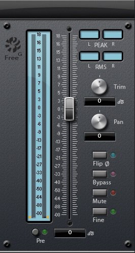 Sonalksis_FreeG_Trim_Plugin