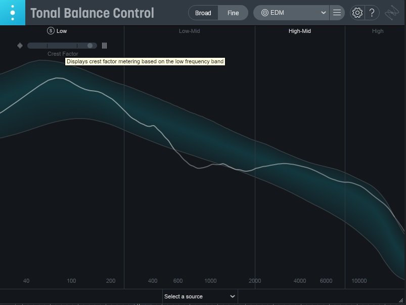 Tonal_Balance_Control2