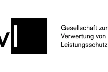 GVL