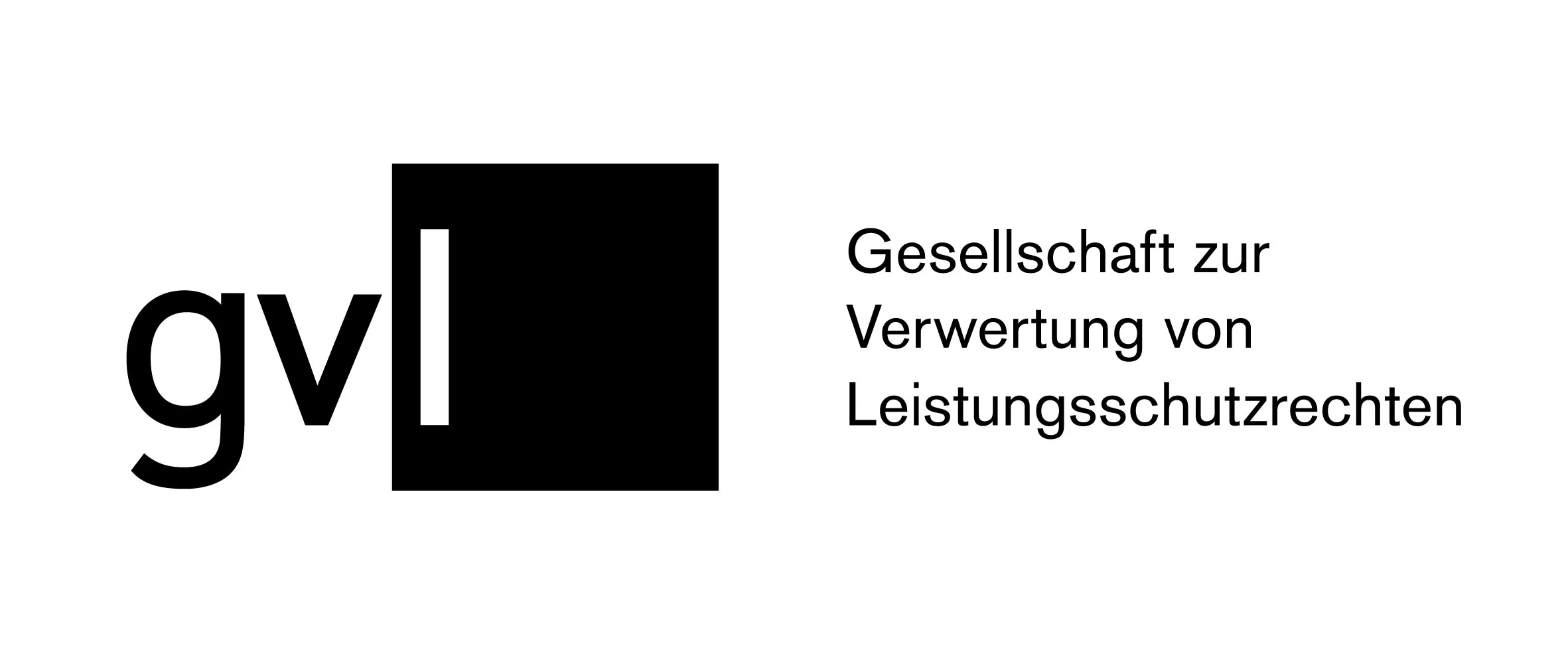 GVL