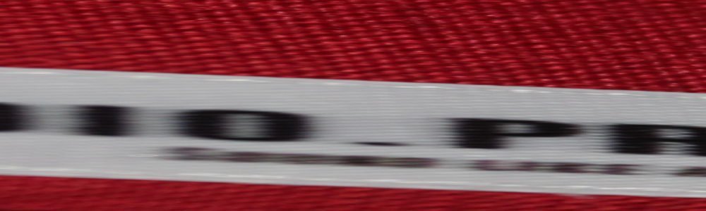 Schallabsorber_pro_basotect_rot_hamburg
