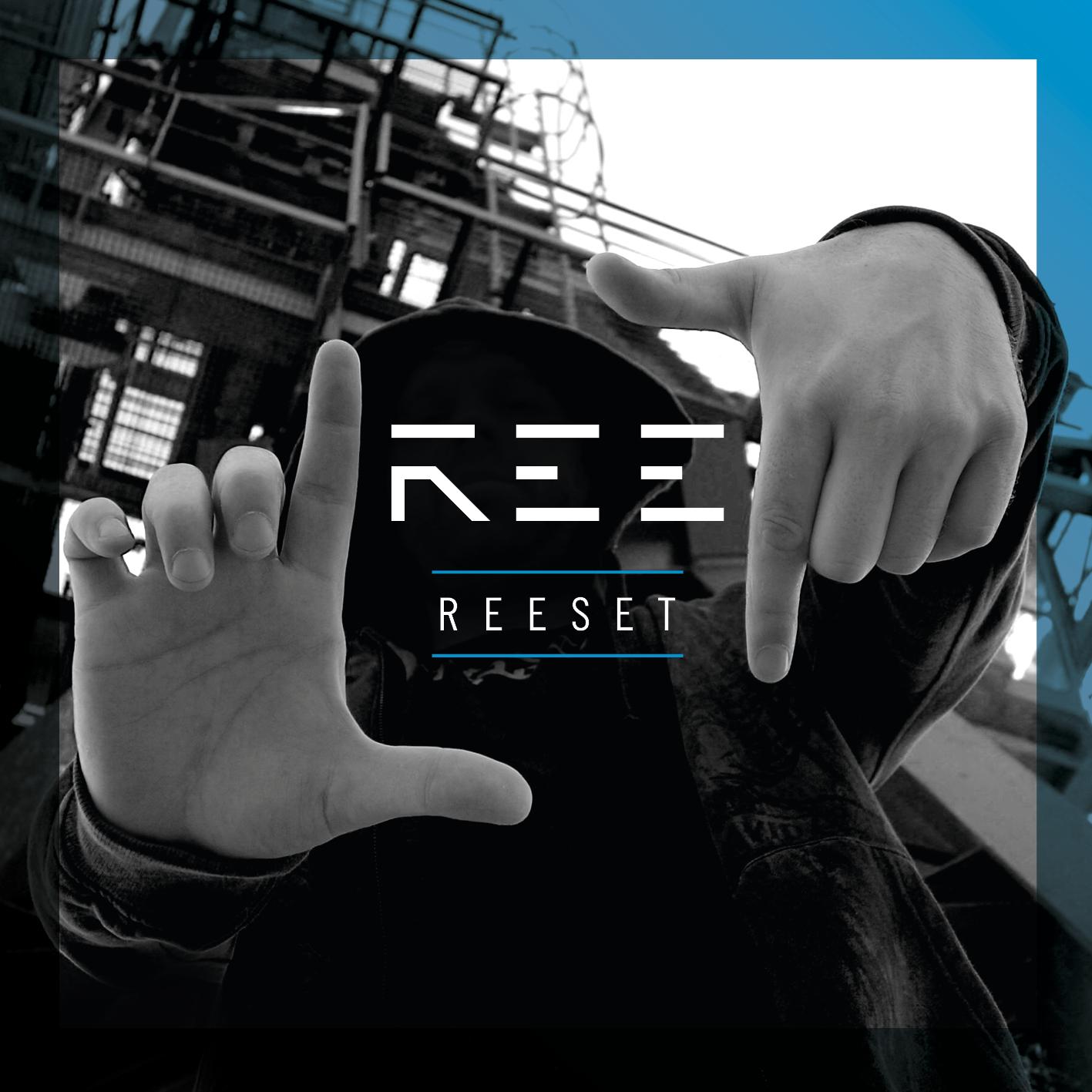 Ree-Reset