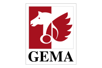 GEMA