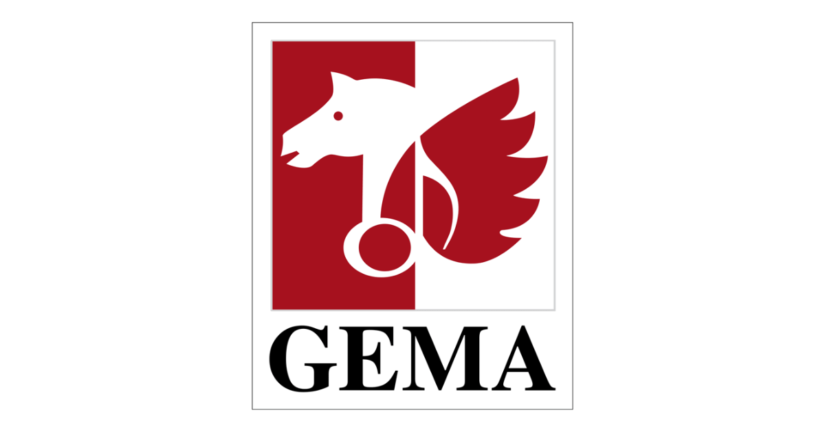 GEMA
